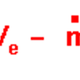 Illustration for article titled Here’s The Actual Science Behind That Plane Takeoff Meme You Keep Seeing